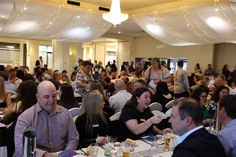 2024 Campaspe Murray Business Awards (36).JPG