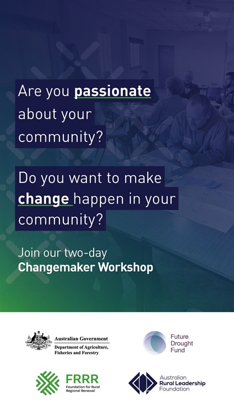 ARLF-Changemaker Workshop-story tile.jpg