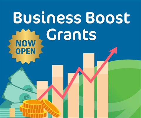 Business Boost Grants tile.jpg