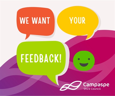 Community Satisfaction Survey.jpg