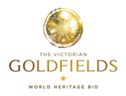 Goldfields.png