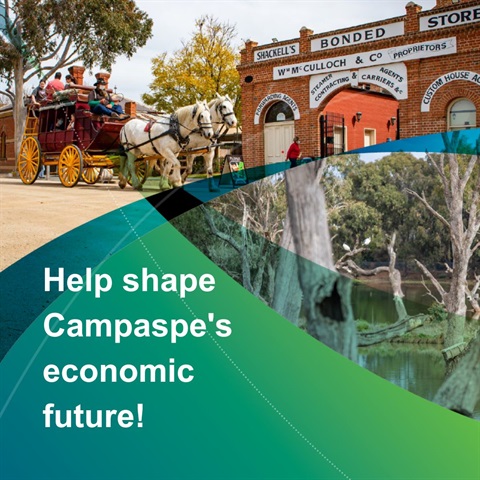 Help shape Campaspe's economic future - social media tile.jpg