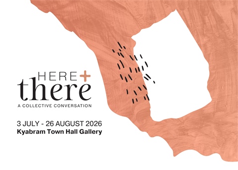Here + there news image .png
