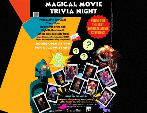 Magical Movie Trivia Night Poster (Photo Book (Landscape)).jpg
