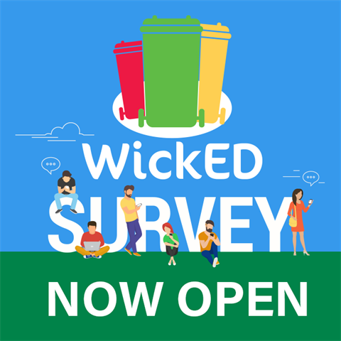 wicked-survey-now-open-social-graphic.png