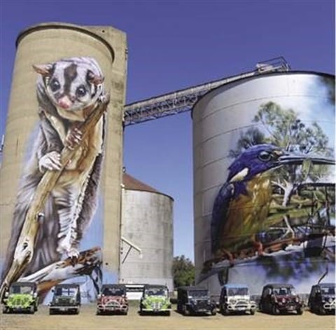 cars rochester silo.jpg