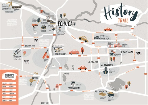 History Trail map.jpg