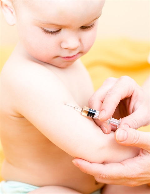 immunisation baby.jpg