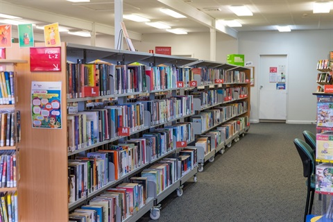 Kyabram Library.jpg