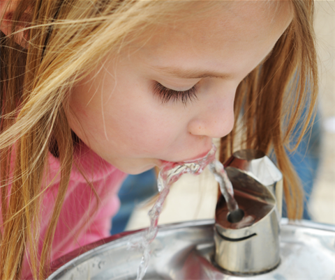2024-2025-Budget-images-2 - Hydration Stations