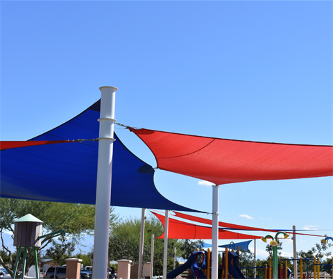 2024-2025-Budget-images-3 - Shade sails