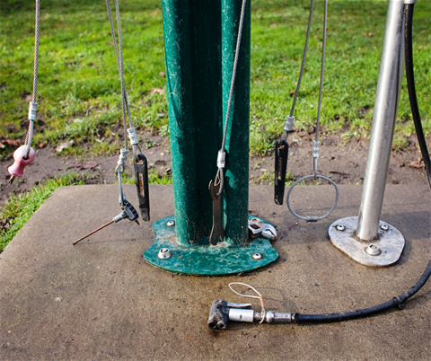 2024-2025-Budget-images-7 - Bike Repair stations