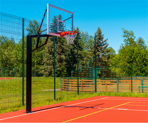 2024-2025-Budget-images-8 - Half basketball courts