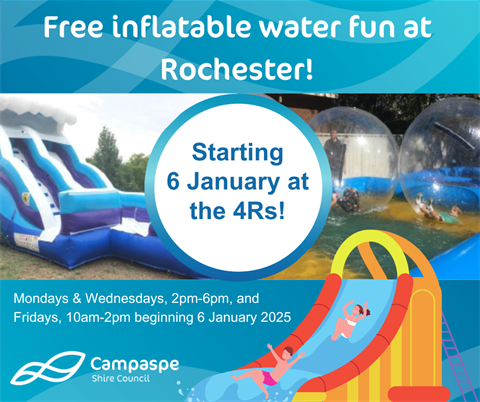 Inflatable Water Fun schedule at Rochester (1).png