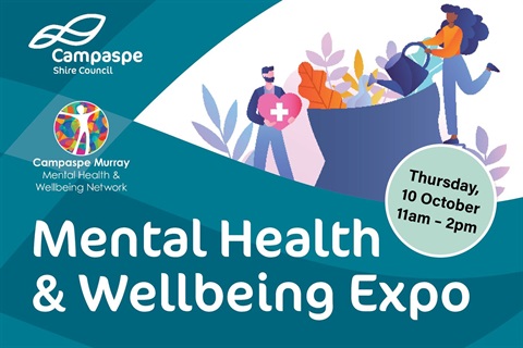 Mental Health and Wellbeing Expo - event Social.jpg