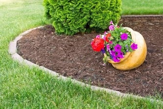Mulch.jpg