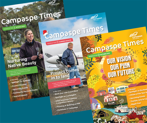 Newsletter Out Now (2).png