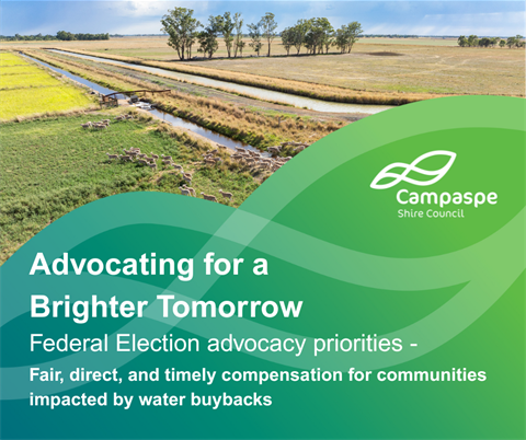 Compensation-for-communities-impacted-by-water-buybacks.png