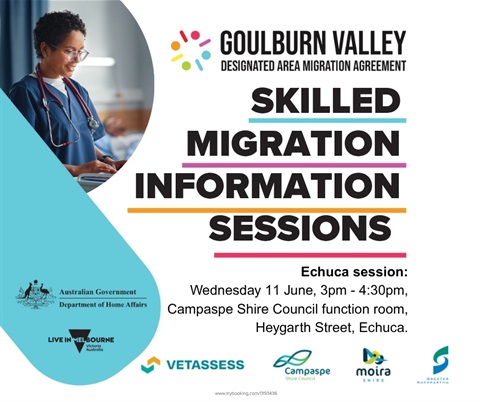 GV DAMA skilled migration info session.jpg