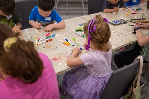 School-holiday-program-2023-Snapbands.jpg
