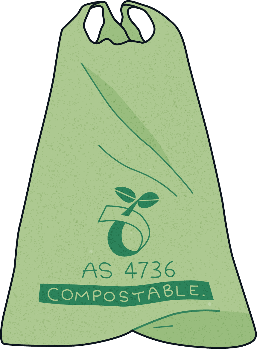 Bag-caddy-liner-compostable-empty-code-AS4736.png
