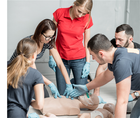 Canva-Stock-CPR-Training-Image.png