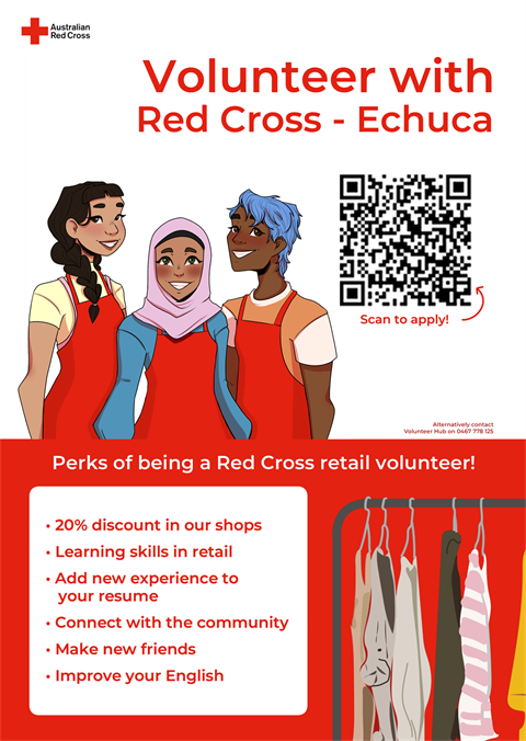 Red Cross Echuca.png