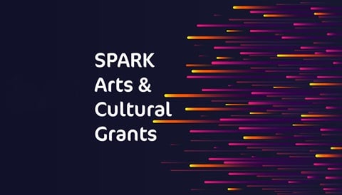 SPARK-Arts-&-Culture-Grants.jpg