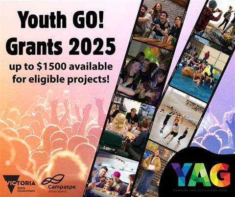 Yourth GO! Grants 2025.jpg
