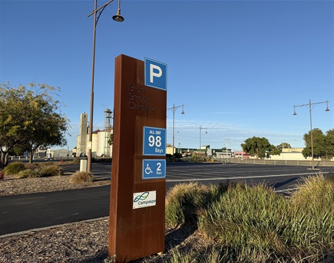 Sturt-St-carpark-29April2025.jpg