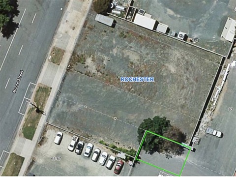 SES-CFA-Rochester-land.jpg