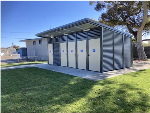 ApexPark-New toilet facilities.jpg