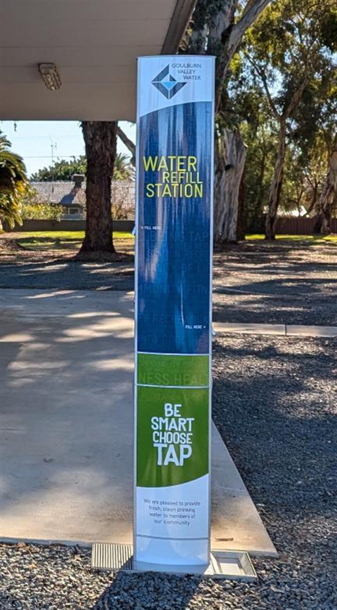 Kyabram Hydration cropped.jpg