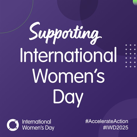 IWD2025.jpg