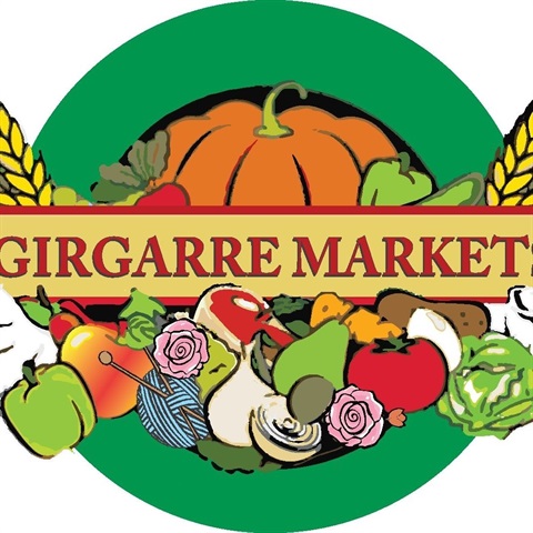 girgarre-market-logo