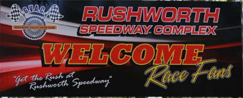 rushworth-speedway