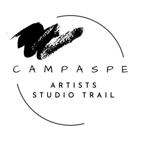 CASTRAIL-LOGO-SOLID-WHITE-BACKGROUND