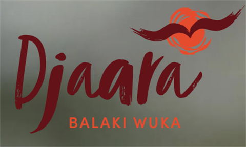 Djaara-logo-from-web