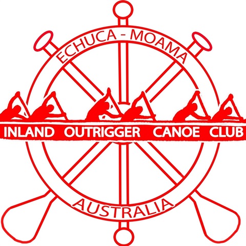 IOCC-Pic