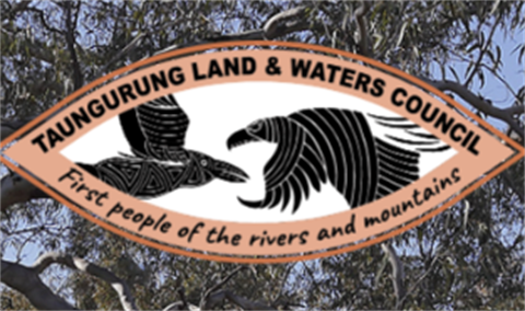 Taungurung-Web-Logo
