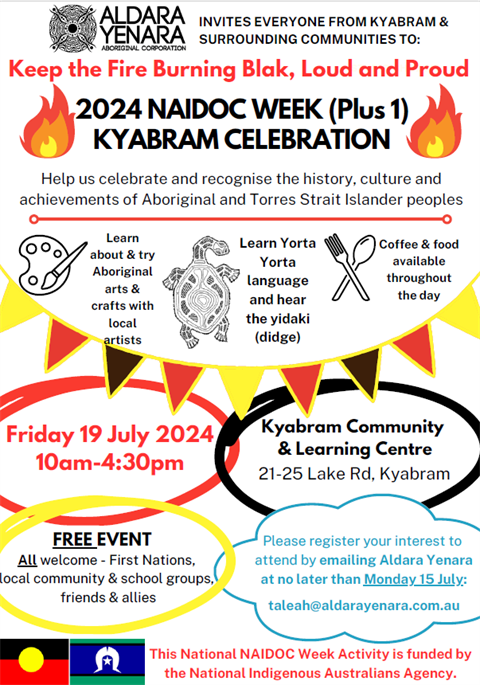 AY-NAIDOC-Week-2024