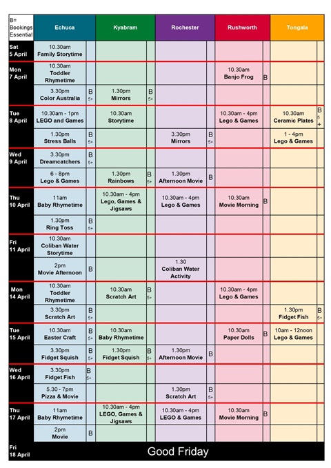 Campaspe-Library-APRIL-2025-Library-School-Holiday-Program-GRID