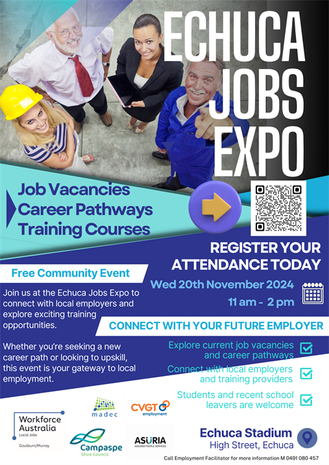 Echuca-Jobs-Expo-Promotional-Tile-incl-QR-CODE