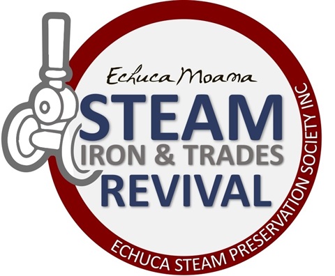 Steam-Iron-Trades-Revival
