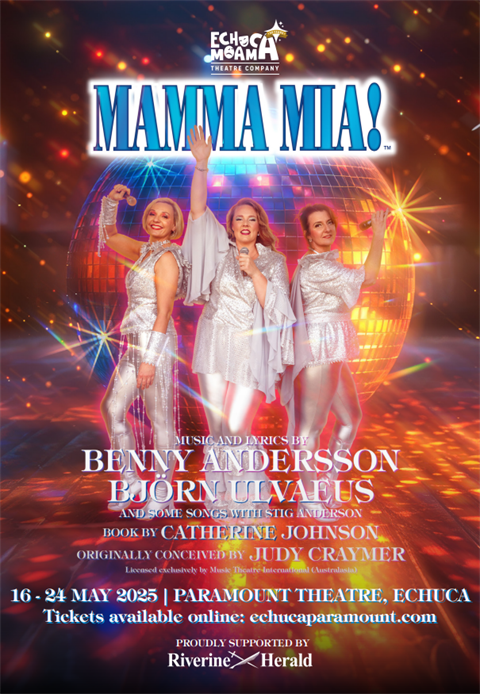 Mamma-mia-image