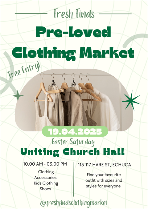 Market-Poster_20250120_183410_0000