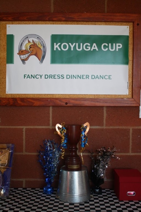 hall-koyuga-cup-007