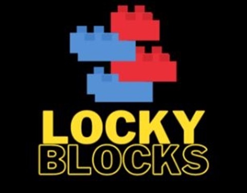 Locky-Blocks