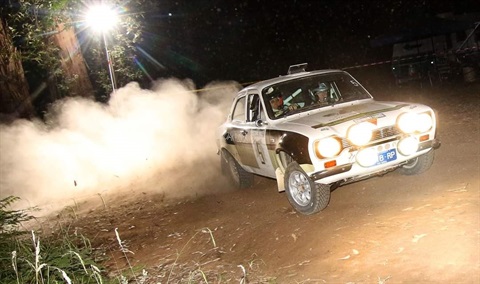 Nissan-Nightmoves-1