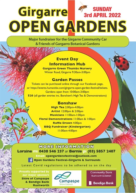 2022-Girgarre-Open-Gardens-Festival-Poster1024_1
